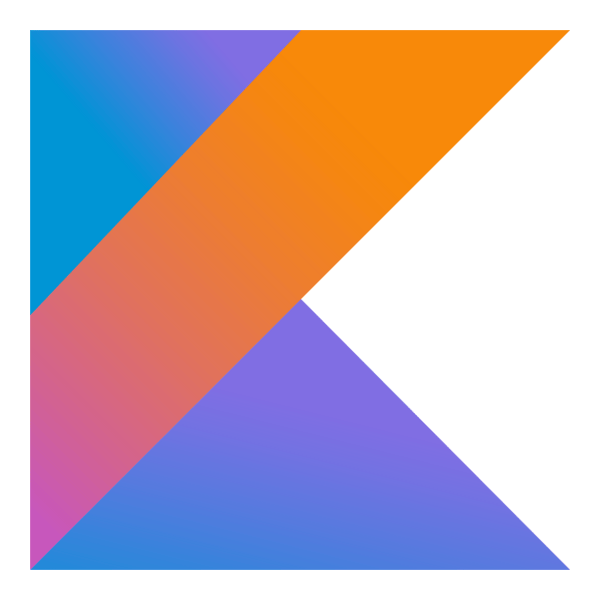 kotlin icon