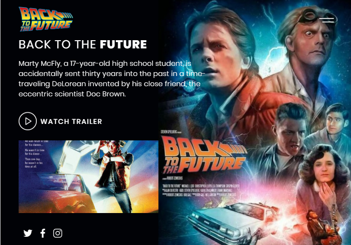 imagen web de musica soundwaves