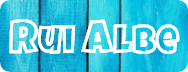 Rui Albe Logo